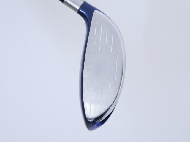 Fairway Wood : Honma : หัวไม้ 3 Honma LB-808 (ปี 2018) Loft 15 ก้าน Honma LB-2000 45 Flex SR