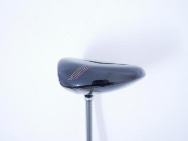 Fairway Wood : xxio : หัวไม้ 5 XXIO Prime 12 (ออกปี 2023 ท๊อปสุด ตีง่าย ไกล) Loft 18 ก้านกราไฟต์ SP-1200 Flex R