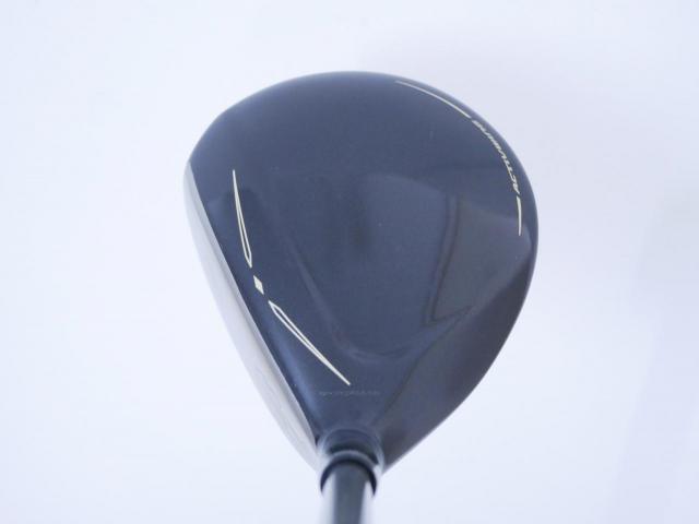 Fairway Wood : xxio : หัวไม้ 5 XXIO Prime 12 (ออกปี 2023 ท๊อปสุด ตีง่าย ไกล) Loft 18 ก้านกราไฟต์ SP-1200 Flex R