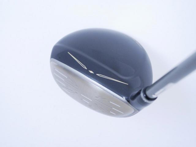 Fairway Wood : xxio : หัวไม้ 5 XXIO Prime 12 (ออกปี 2023 ท๊อปสุด ตีง่าย ไกล) Loft 18 ก้านกราไฟต์ SP-1200 Flex R