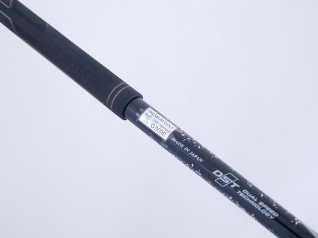 Fairway Wood : xxio : หัวไม้ 5 XXIO Prime 12 (ออกปี 2023 ท๊อปสุด ตีง่าย ไกล) Loft 18 ก้านกราไฟต์ SP-1200 Flex R