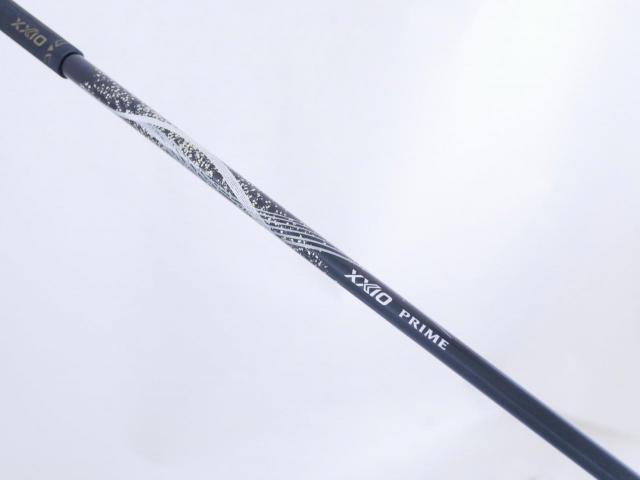 Fairway Wood : xxio : หัวไม้ 5 XXIO Prime 12 (ออกปี 2023 ท๊อปสุด ตีง่าย ไกล) Loft 18 ก้านกราไฟต์ SP-1200 Flex R