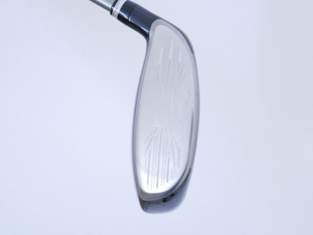 Fairway Wood : xxio : หัวไม้ 5 XXIO Prime 12 (ออกปี 2023 ท๊อปสุด ตีง่าย ไกล) Loft 18 ก้านกราไฟต์ SP-1200 Flex R