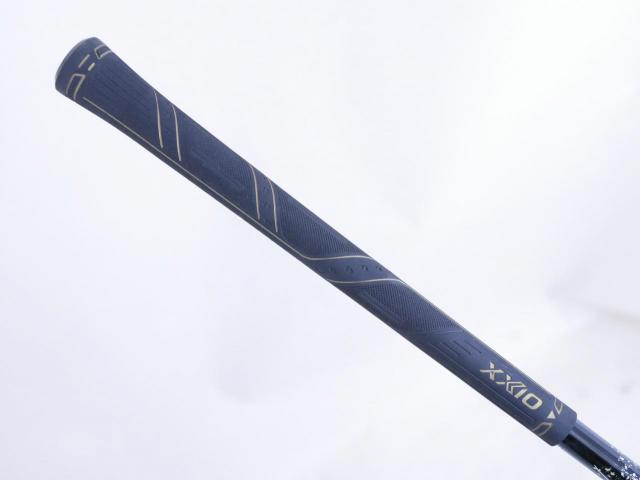 Fairway Wood : xxio : หัวไม้ 5 XXIO Prime 12 (ออกปี 2023 ท๊อปสุด ตีง่าย ไกล) Loft 18 ก้านกราไฟต์ SP-1200 Flex R