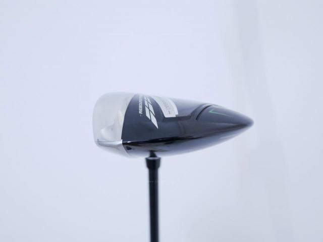 Fairway Wood : xxio : หัวไม้ 3 XXIO X (รุ่นปี 2022) Loft 15 ก้าน Miyazaki AX-2 Flex S