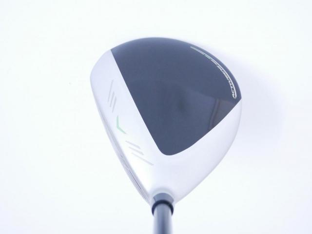 Fairway Wood : xxio : หัวไม้ 3 XXIO X (รุ่นปี 2022) Loft 15 ก้าน Miyazaki AX-2 Flex S