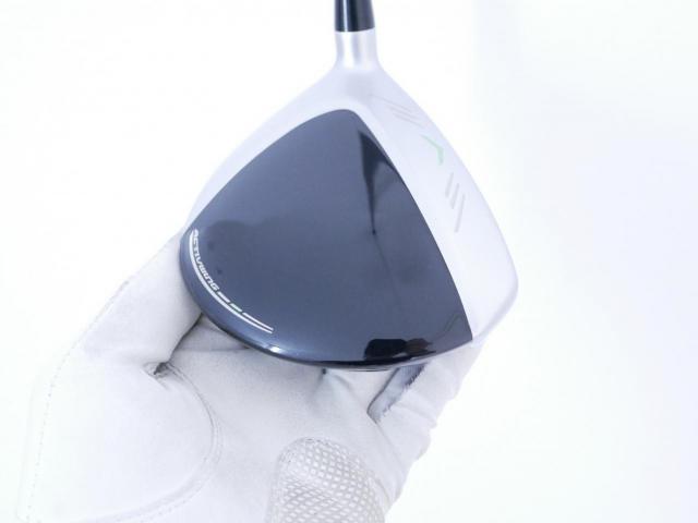 Fairway Wood : xxio : หัวไม้ 3 XXIO X (รุ่นปี 2022) Loft 15 ก้าน Miyazaki AX-2 Flex S