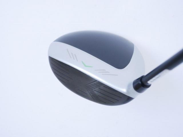 Fairway Wood : xxio : หัวไม้ 3 XXIO X (รุ่นปี 2022) Loft 15 ก้าน Miyazaki AX-2 Flex S