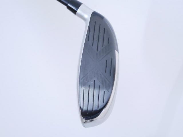 Fairway Wood : xxio : หัวไม้ 3 XXIO X (รุ่นปี 2022) Loft 15 ก้าน Miyazaki AX-2 Flex S