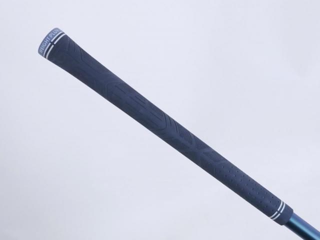 Fairway Wood : xxio : หัวไม้ 3 XXIO X (รุ่นปี 2022) Loft 15 ก้าน Miyazaki AX-2 Flex S