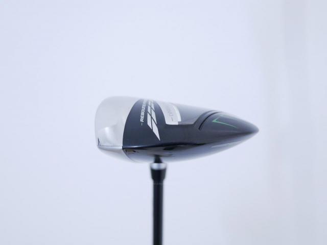 Fairway Wood : xxio : หัวไม้ 5 XXIO X (รุ่นปี 2022) Loft 18 ก้าน Miyazaki AX-2 Flex S
