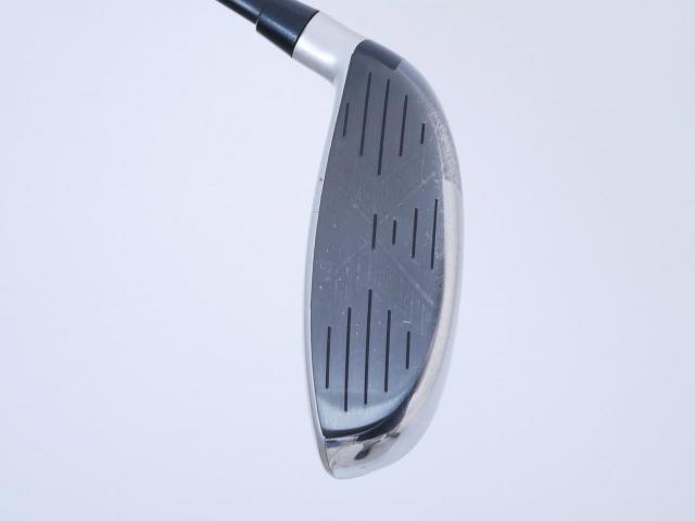 Fairway Wood : xxio : หัวไม้ 5 XXIO X (รุ่นปี 2022) Loft 18 ก้าน Miyazaki AX-2 Flex S