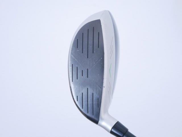 Fairway Wood : xxio : หัวไม้ 5 XXIO X (รุ่นปี 2022) Loft 18 ก้าน Miyazaki AX-2 Flex S