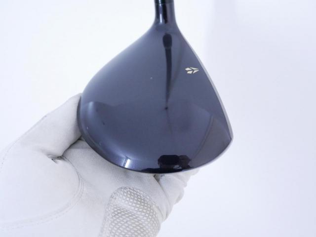 Fairway Wood : xxio : หัวไม้ 3 XXIO Prime 9 (รุ่นท๊อปสุด ออกปี 2018) Loft 15 ก้าน SP-900 Flex R