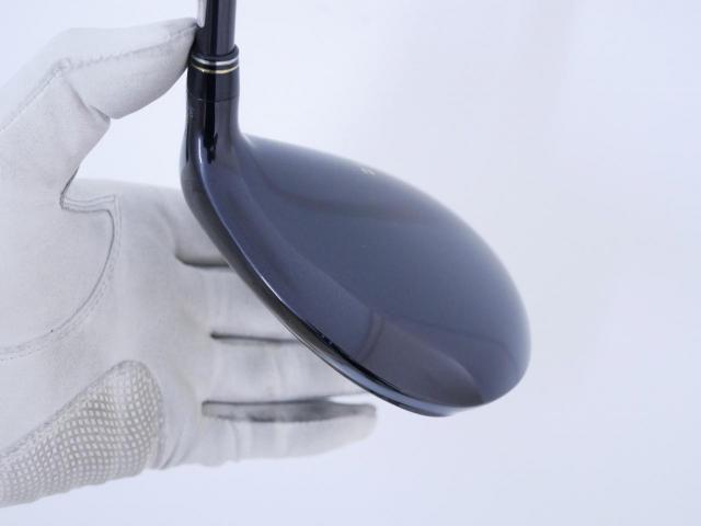 Fairway Wood : xxio : หัวไม้ 3 XXIO Prime 9 (รุ่นท๊อปสุด ออกปี 2018) Loft 15 ก้าน SP-900 Flex R