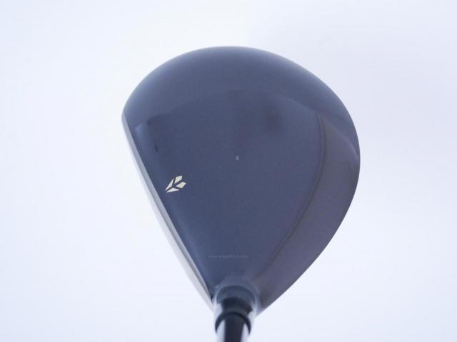 Fairway Wood : xxio : หัวไม้ 3 XXIO Prime 9 (รุ่นท๊อปสุด ออกปี 2018) Loft 15 ก้าน SP-900 Flex R