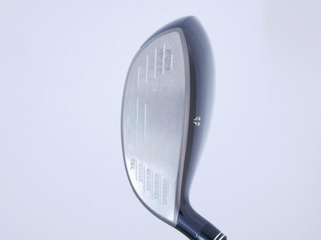 Fairway Wood : xxio : หัวไม้ 3 XXIO Prime 9 (รุ่นท๊อปสุด ออกปี 2018) Loft 15 ก้าน SP-900 Flex R