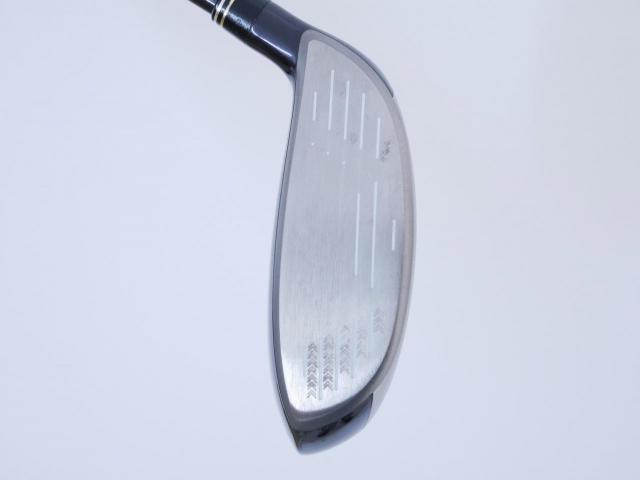Fairway Wood : xxio : หัวไม้ 3 XXIO Prime 9 (รุ่นท๊อปสุด ออกปี 2018) Loft 15 ก้าน SP-900 Flex R
