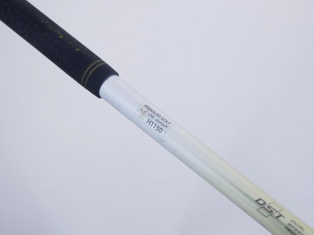 Fairway Wood : xxio : หัวไม้ 3 XXIO Prime 9 (รุ่นท๊อปสุด ออกปี 2018) Loft 15 ก้าน SP-900 Flex R