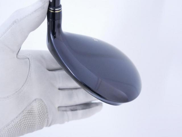 Fairway Wood : xxio : หัวไม้ 5 XXIO Prime 9 (รุ่นท๊อปสุด ออกปี 2018) Loft 18 ก้าน SP-900 Flex R