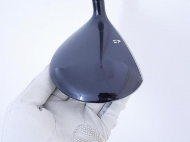 Fairway Wood : xxio : หัวไม้ 5 XXIO Prime 9 (รุ่นท๊อปสุด ออกปี 2018) Loft 18 ก้าน SP-900 Flex R