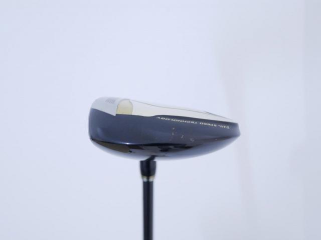 Fairway Wood : xxio : หัวไม้ 5 XXIO Prime 9 (รุ่นท๊อปสุด ออกปี 2018) Loft 18 ก้าน SP-900 Flex R