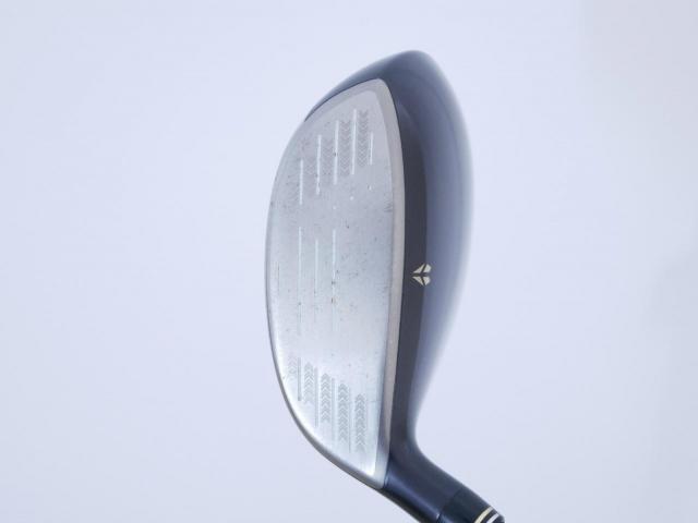 Fairway Wood : xxio : หัวไม้ 5 XXIO Prime 9 (รุ่นท๊อปสุด ออกปี 2018) Loft 18 ก้าน SP-900 Flex R