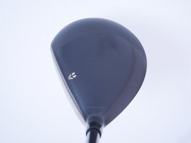 Fairway Wood : xxio : หัวไม้ 5 XXIO Prime 9 (รุ่นท๊อปสุด ออกปี 2018) Loft 18 ก้าน SP-900 Flex R