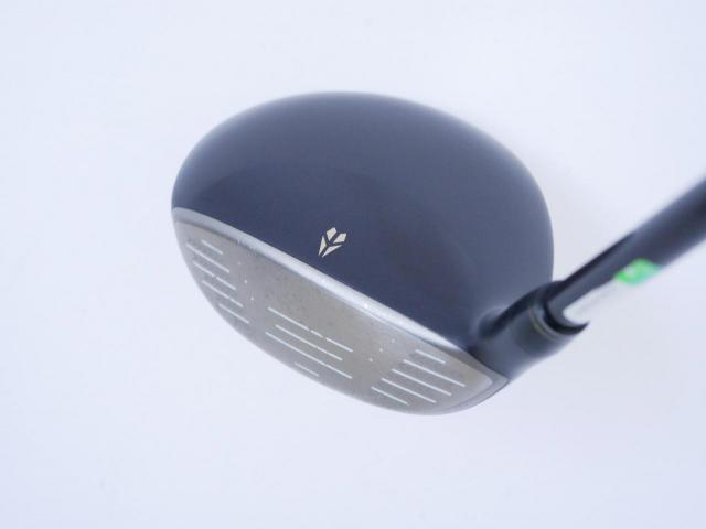 Fairway Wood : xxio : หัวไม้ 5 XXIO Prime 9 (รุ่นท๊อปสุด ออกปี 2018) Loft 18 ก้าน SP-900 Flex R