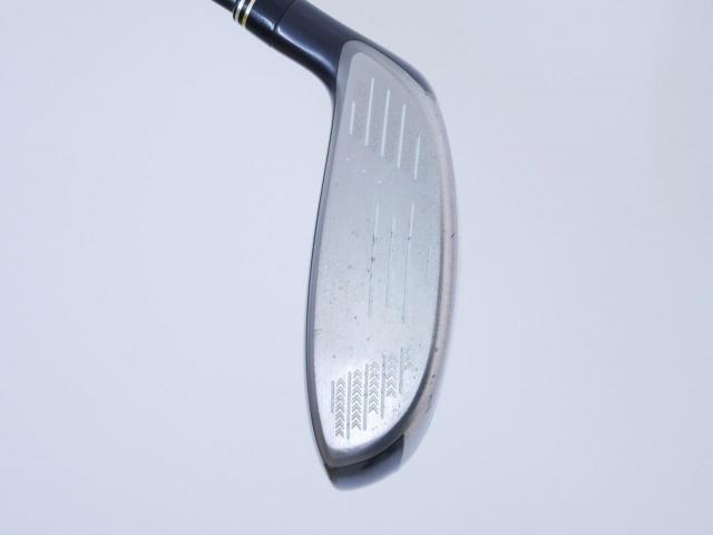 Fairway Wood : xxio : หัวไม้ 5 XXIO Prime 9 (รุ่นท๊อปสุด ออกปี 2018) Loft 18 ก้าน SP-900 Flex R