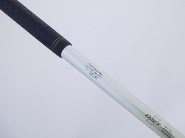 Fairway Wood : xxio : หัวไม้ 5 XXIO Prime 9 (รุ่นท๊อปสุด ออกปี 2018) Loft 18 ก้าน SP-900 Flex R