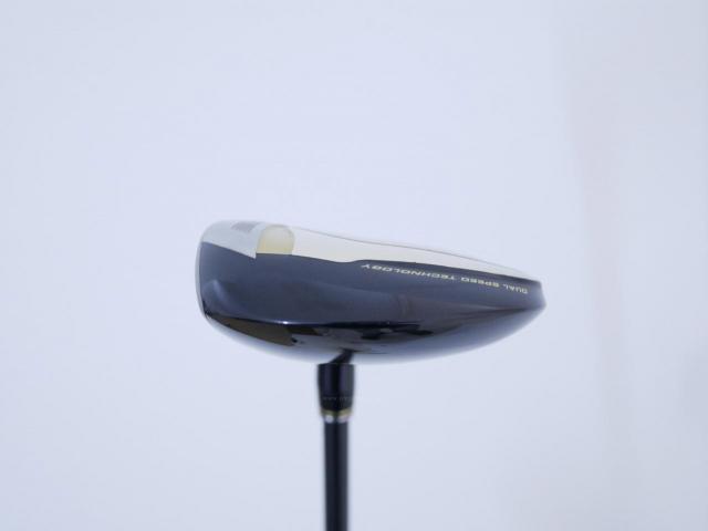 Fairway Wood : xxio : หัวไม้ 7 XXIO Prime 9 (รุ่นท๊อปสุด ออกปี 2018) Loft 21 ก้าน SP-900 Flex R