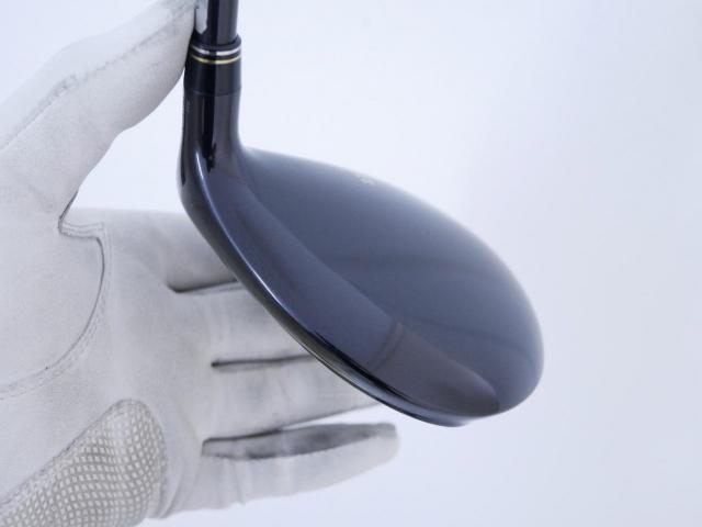 Fairway Wood : xxio : หัวไม้ 7 XXIO Prime 9 (รุ่นท๊อปสุด ออกปี 2018) Loft 21 ก้าน SP-900 Flex R
