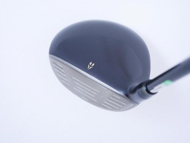 Fairway Wood : xxio : หัวไม้ 7 XXIO Prime 9 (รุ่นท๊อปสุด ออกปี 2018) Loft 21 ก้าน SP-900 Flex R