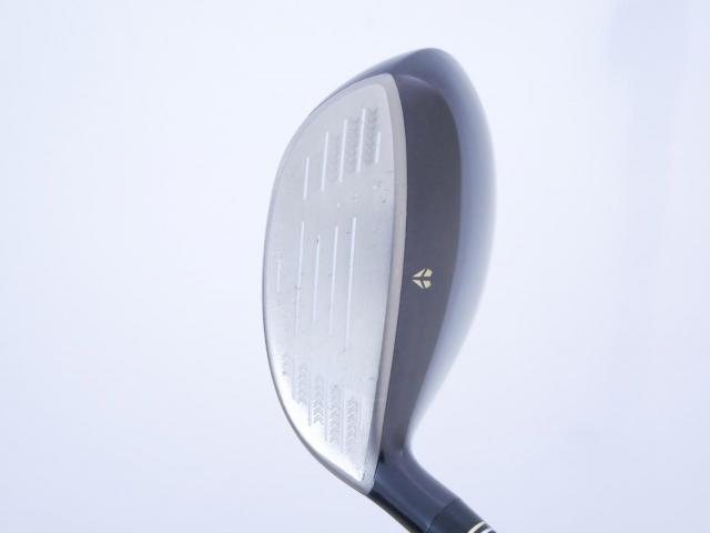 Fairway Wood : xxio : หัวไม้ 7 XXIO Prime 9 (รุ่นท๊อปสุด ออกปี 2018) Loft 21 ก้าน SP-900 Flex R