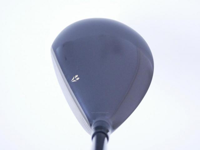 Fairway Wood : xxio : หัวไม้ 7 XXIO Prime 9 (รุ่นท๊อปสุด ออกปี 2018) Loft 21 ก้าน SP-900 Flex R