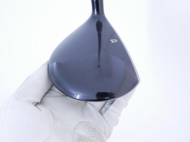 Fairway Wood : xxio : หัวไม้ 7 XXIO Prime 9 (รุ่นท๊อปสุด ออกปี 2018) Loft 21 ก้าน SP-900 Flex R