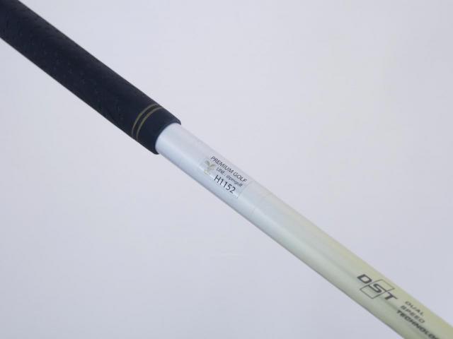 Fairway Wood : xxio : หัวไม้ 7 XXIO Prime 9 (รุ่นท๊อปสุด ออกปี 2018) Loft 21 ก้าน SP-900 Flex R