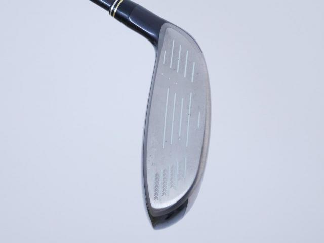 Fairway Wood : xxio : หัวไม้ 7 XXIO Prime 9 (รุ่นท๊อปสุด ออกปี 2018) Loft 21 ก้าน SP-900 Flex R