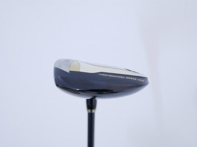 Fairway Wood : xxio : หัวไม้ 9 XXIO Prime 9 (รุ่นท๊อปสุด ออกปี 2018) Loft 24 ก้าน SP-900 Flex R