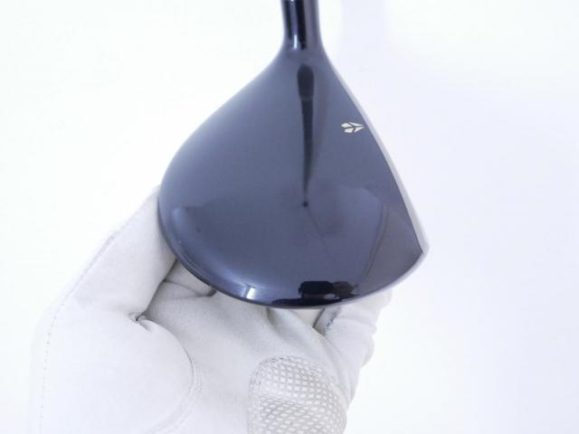 Fairway Wood : xxio : หัวไม้ 9 XXIO Prime 9 (รุ่นท๊อปสุด ออกปี 2018) Loft 24 ก้าน SP-900 Flex R