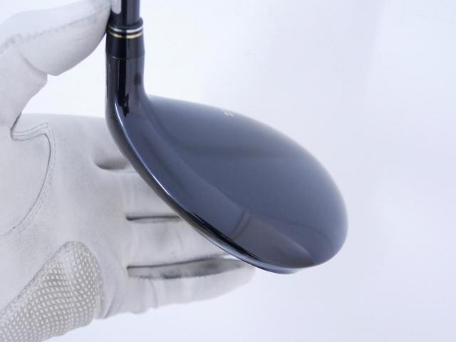 Fairway Wood : xxio : หัวไม้ 9 XXIO Prime 9 (รุ่นท๊อปสุด ออกปี 2018) Loft 24 ก้าน SP-900 Flex R