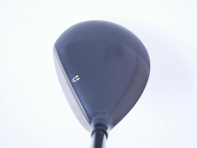 Fairway Wood : xxio : หัวไม้ 9 XXIO Prime 9 (รุ่นท๊อปสุด ออกปี 2018) Loft 24 ก้าน SP-900 Flex R