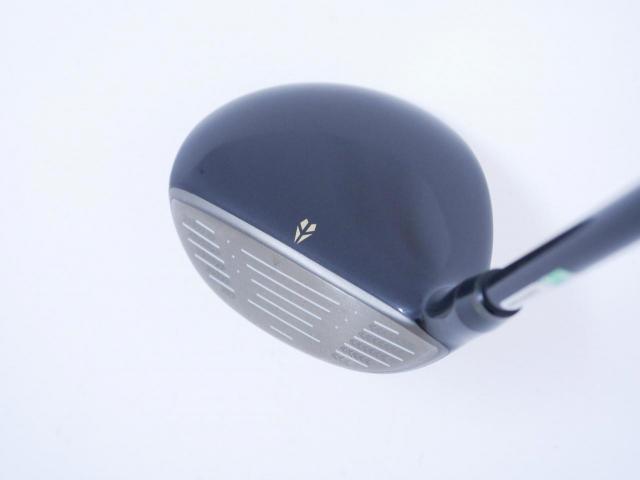 Fairway Wood : xxio : หัวไม้ 9 XXIO Prime 9 (รุ่นท๊อปสุด ออกปี 2018) Loft 24 ก้าน SP-900 Flex R