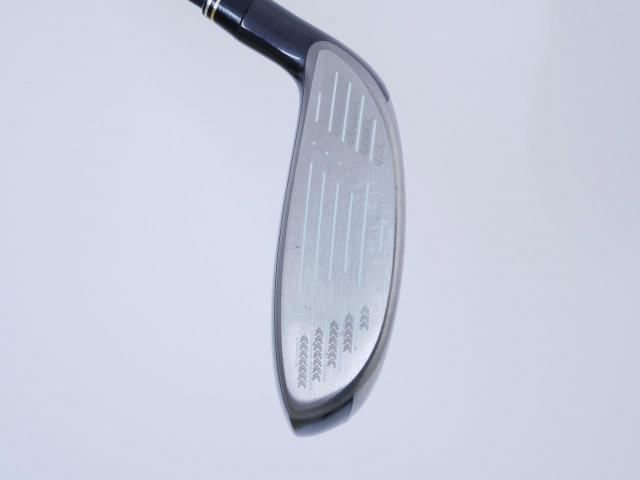 Fairway Wood : xxio : หัวไม้ 9 XXIO Prime 9 (รุ่นท๊อปสุด ออกปี 2018) Loft 24 ก้าน SP-900 Flex R