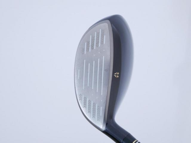 Fairway Wood : xxio : หัวไม้ 9 XXIO Prime 9 (รุ่นท๊อปสุด ออกปี 2018) Loft 24 ก้าน SP-900 Flex R