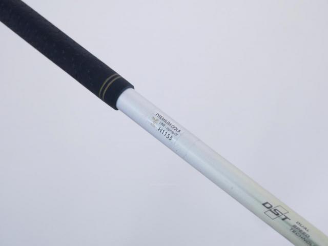 Fairway Wood : xxio : หัวไม้ 9 XXIO Prime 9 (รุ่นท๊อปสุด ออกปี 2018) Loft 24 ก้าน SP-900 Flex R