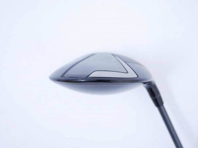 Fairway Wood : Yamaha : หัวไม้ 3 Yamaha Inpres DriveStar (รุ่นล่าสุด ปี 2025 ตีไกลมากๆ) Loft 15 ก้าน Fujikura Speeder NX M425f Flex R