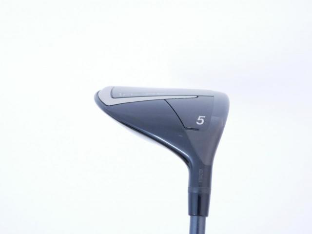 Fairway Wood : Yamaha : หัวไม้ 5 Yamaha Inpres DriveStar (รุ่นล่าสุด ปี 2025 ตีไกลมากๆ) Loft 17 ก้าน Fujikura Speeder NX M425f Flex R