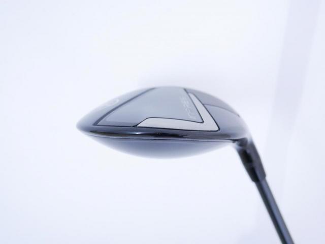 Fairway Wood : Yamaha : หัวไม้ 5 Yamaha Inpres DriveStar (รุ่นล่าสุด ปี 2025 ตีไกลมากๆ) Loft 17 ก้าน Fujikura Speeder NX M425f Flex R